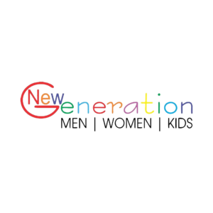 logo generation New