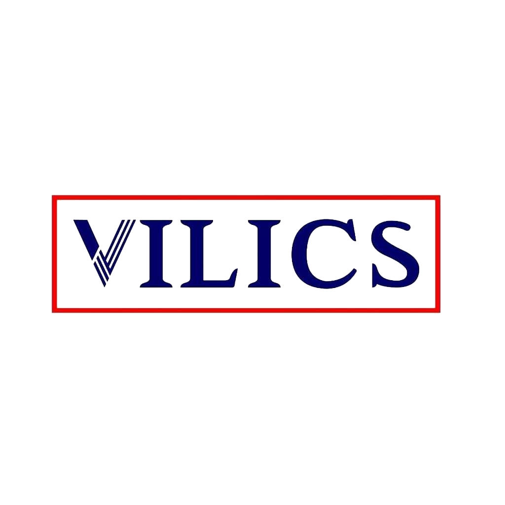 Untitled-11.png ( vilics logo )