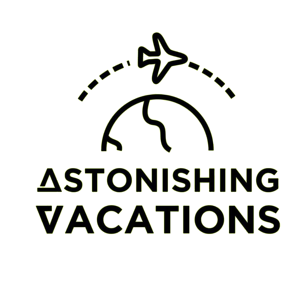 Untitled-13.png (astonishing vacation )