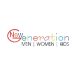 Untitled-4.png (new generation )