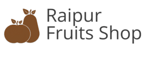 raipur_fruits_shop-removebg-preview-1