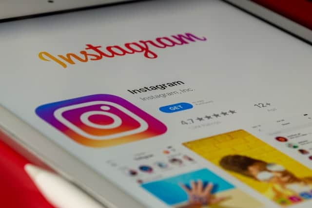 social-media-marketing-instagram