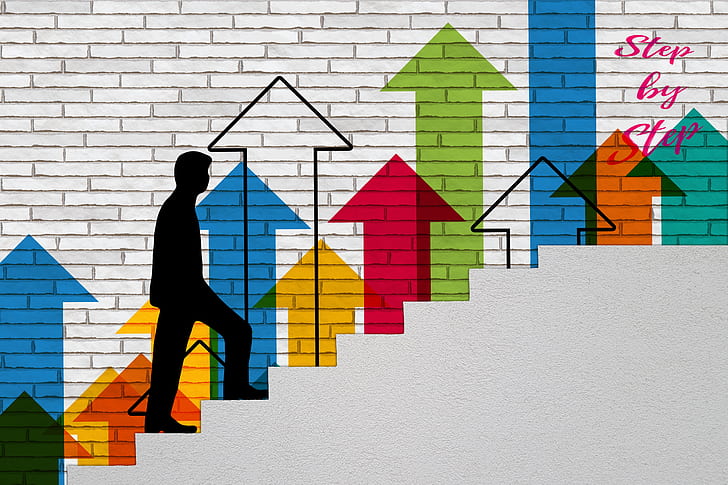 success-career-growth-hd-wallpaper-preview