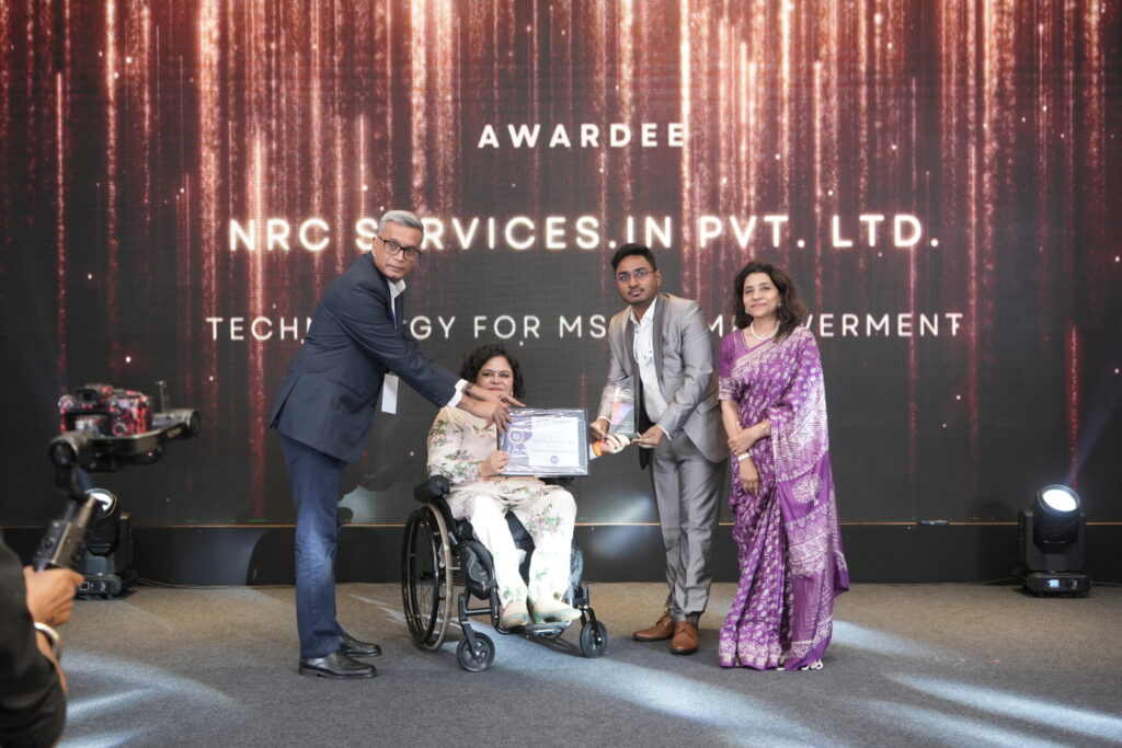 final image for nrc to upload msme award image